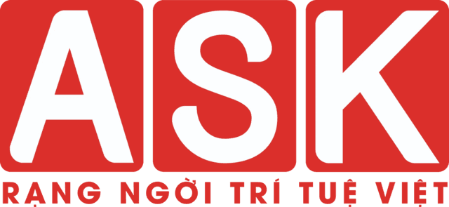 ASK Training Việt Nam